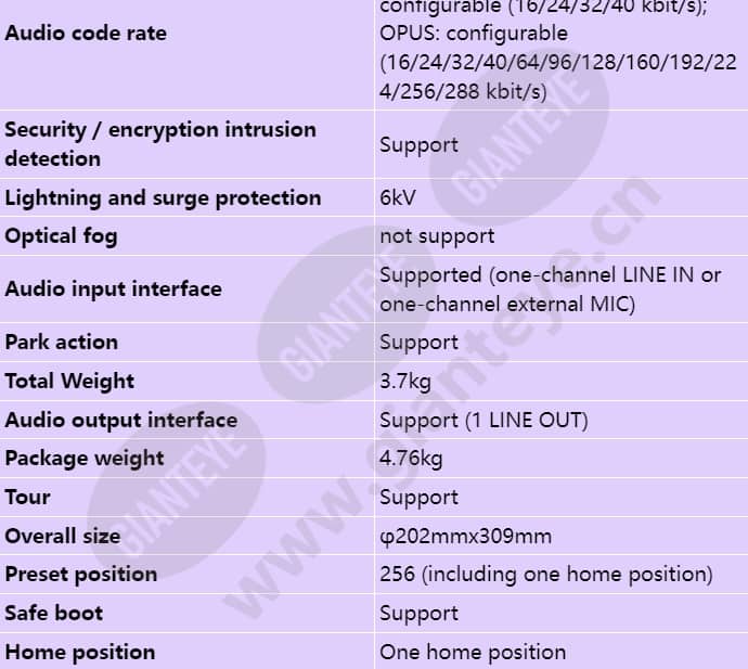 m6620-10-ez33-s_s_en-7.jpg