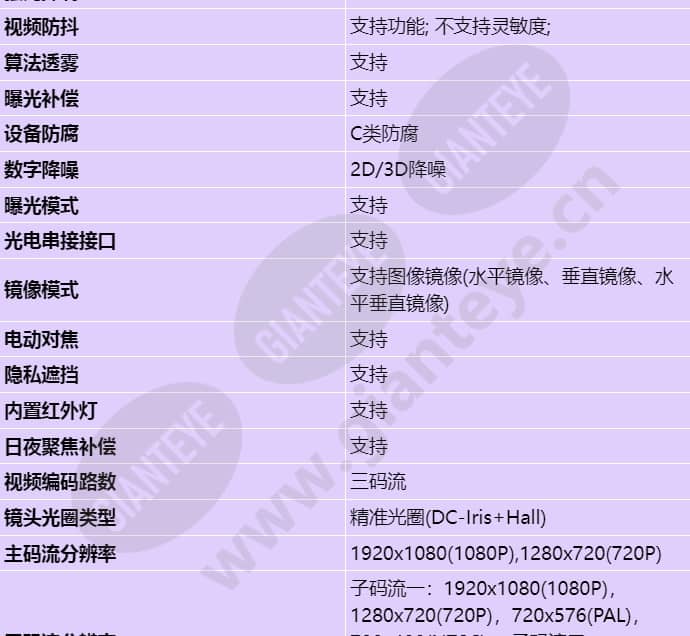 m6621-10-ebin-z23_s_cn-3.jpg