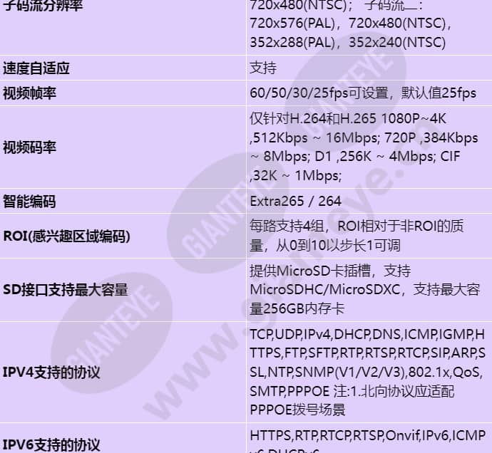 m6621-10-ebin-z23_s_cn-4.jpg