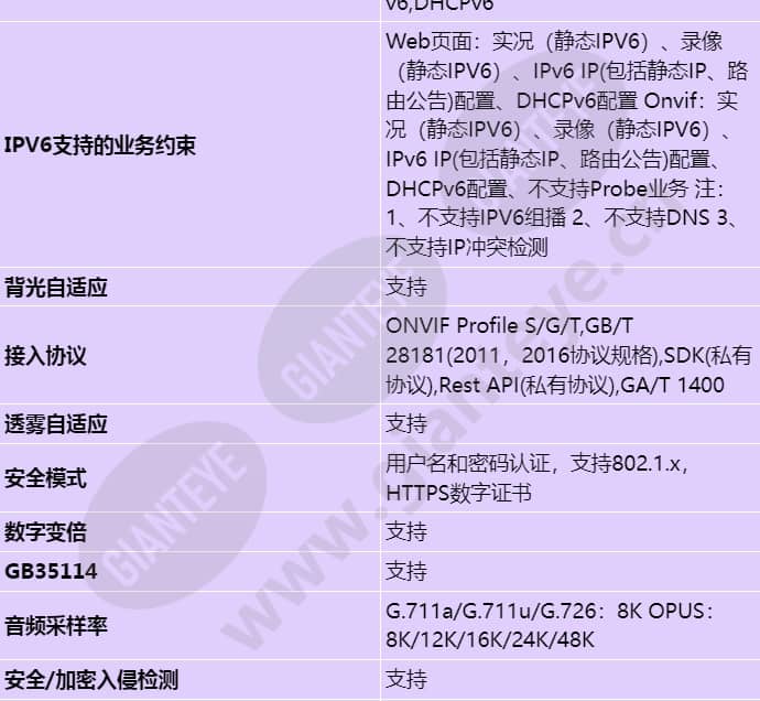 m6621-10-ebin-z23_s_cn-5.jpg