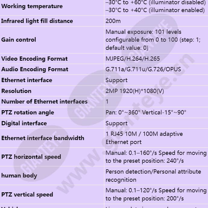 m6621-10-ebin-z23_s_en-1.jpg