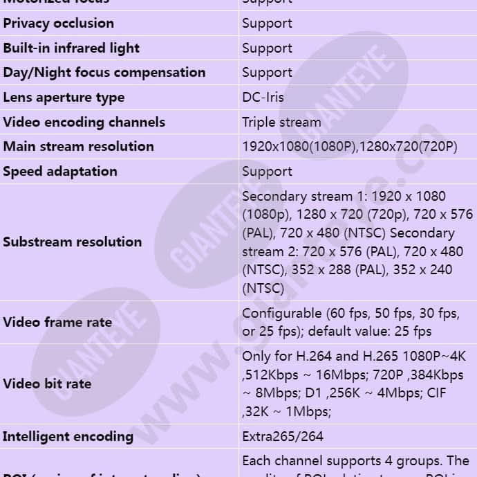 m6621-10-ebin-z23_s_en-4.jpg