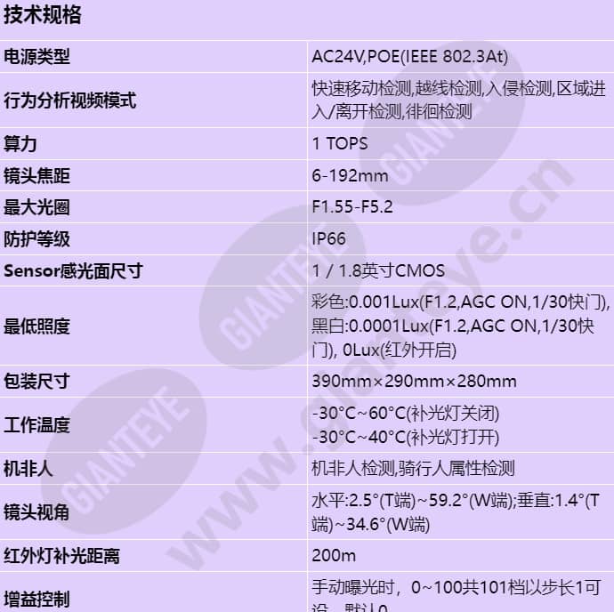 m6641-10-z32-wp-s_s_cn-0.jpg