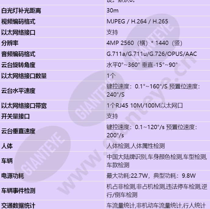 m6641-10-z32-wp-s_s_cn-1.jpg