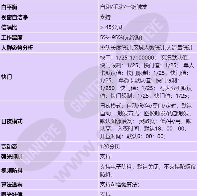 m6641-10-z32-wp-s_s_cn-2.jpg