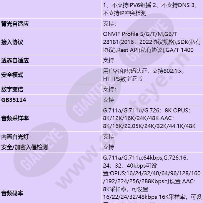 m6641-10-z32-wp-s_s_cn-5.jpg