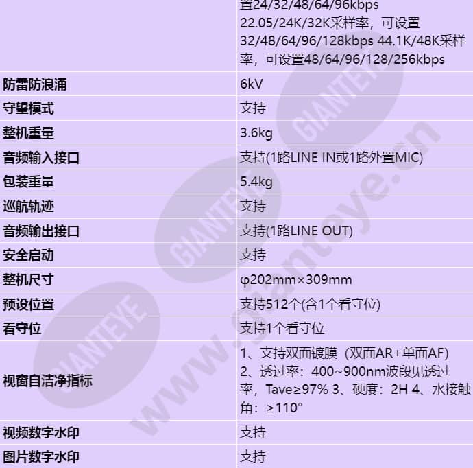 m6641-10-z32-wp-s_s_cn-6.jpg