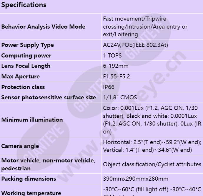m6641-10-z32-wp-s_s_en-0.jpg