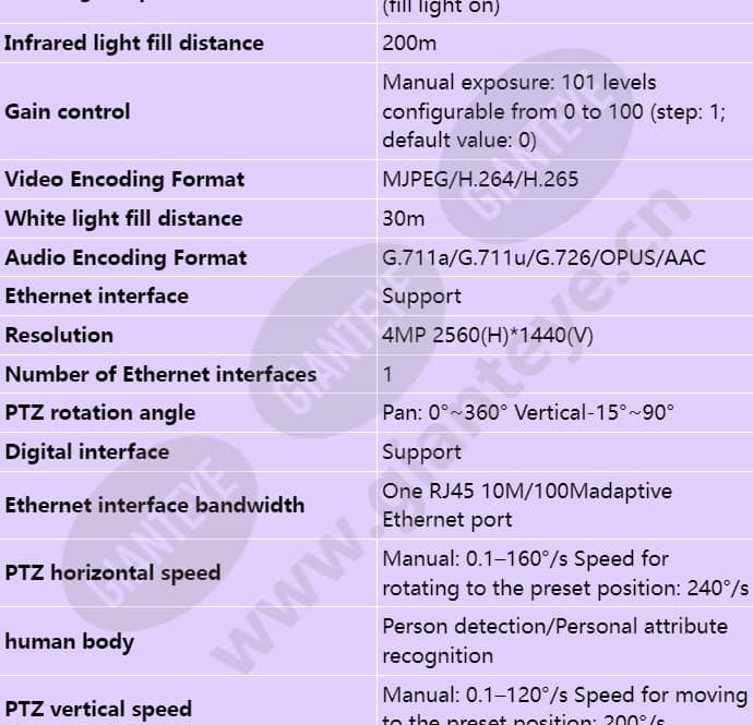 m6641-10-z32-wp-s_s_en-1.jpg