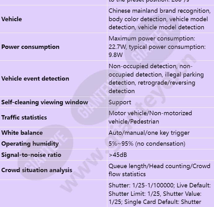 m6641-10-z32-wp-s_s_en-2.jpg