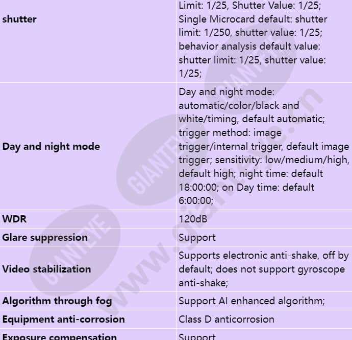 m6641-10-z32-wp-s_s_en-3.jpg