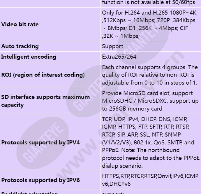 m6641-10-z32-wp-s_s_en-5.jpg
