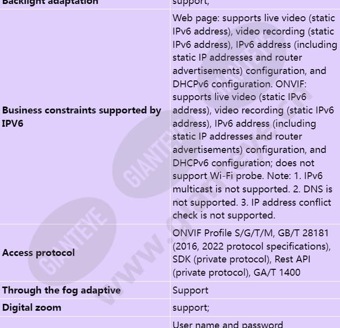 m6641-10-z32-wp-s_s_en-6.jpg