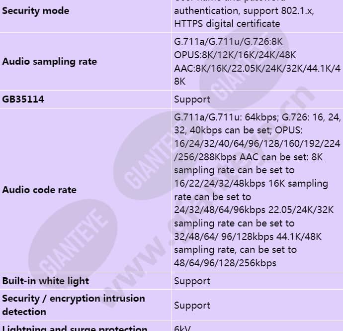 m6641-10-z32-wp-s_s_en-7.jpg