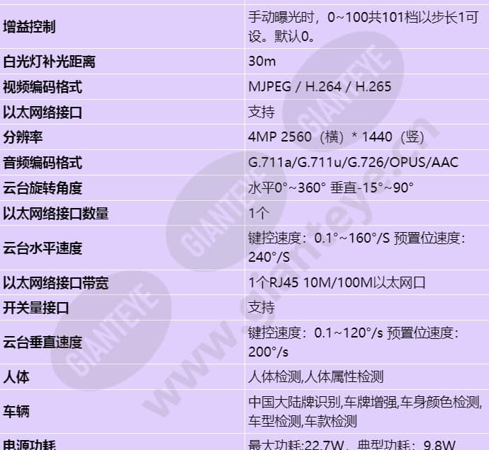 m6641-10-z32_s_cn-1.jpg