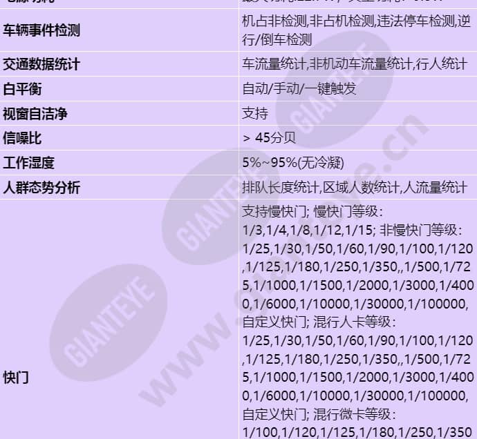 m6641-10-z32_s_cn-2.jpg