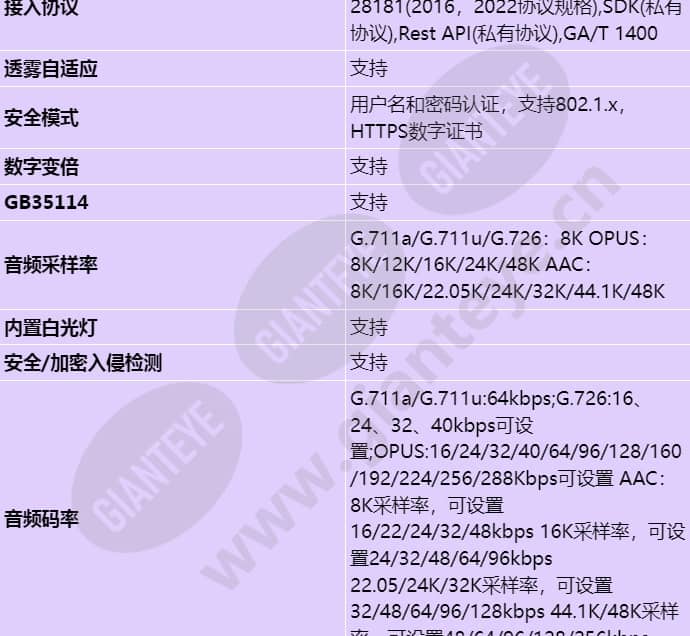 m6641-10-z32_s_cn-6.jpg