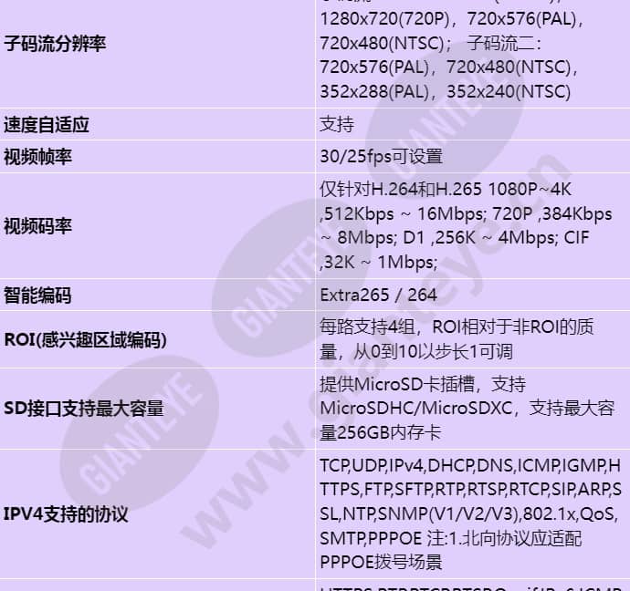 m6681-10-fb-z23_s_cn-4.jpg