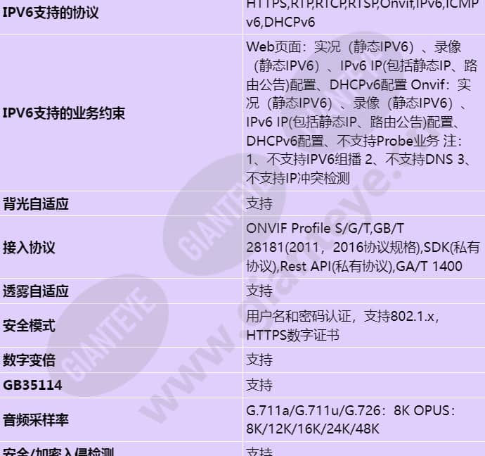 m6681-10-fb-z23_s_cn-5.jpg
