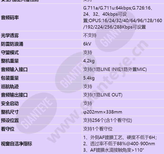 m6681-10-fb-z23_s_cn-6.jpg