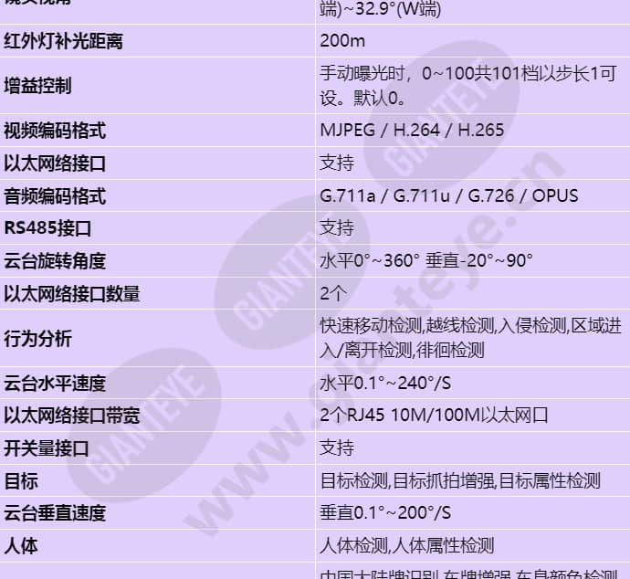m6721-e-z31_s_cn-1.jpg