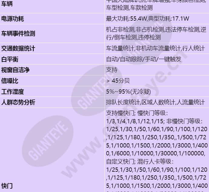 m6721-e-z31_s_cn-2.jpg
