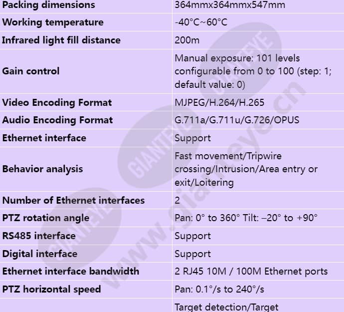 m6721-e-z31_s_en-1.jpg