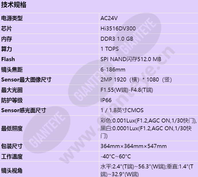 m6721-e-z31m_s_cn-0.jpg