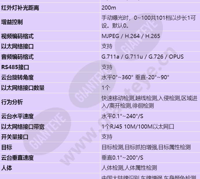 m6721-e-z31m_s_cn-1.jpg