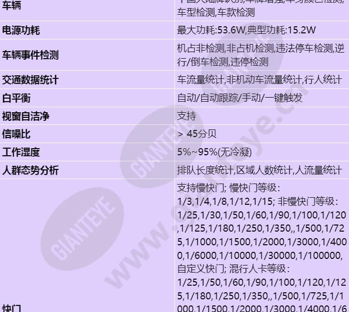 m6721-e-z31m_s_cn-2.jpg