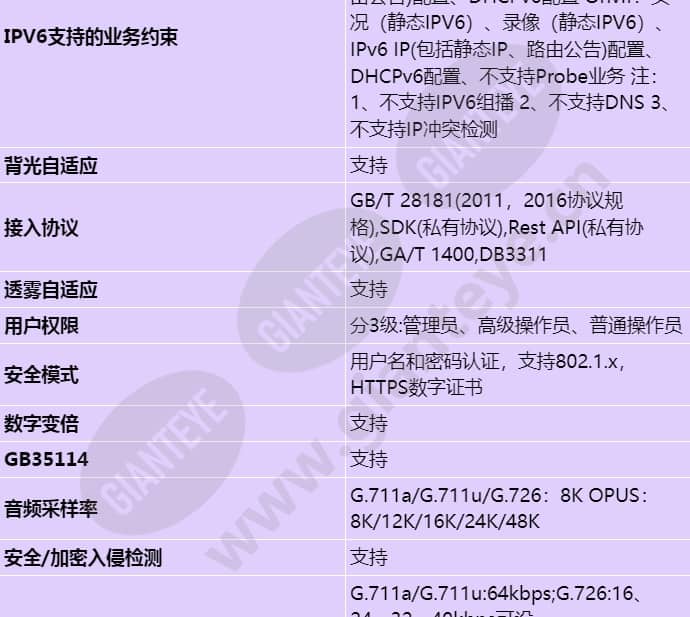 m6721-e-z31m_s_cn-6.jpg