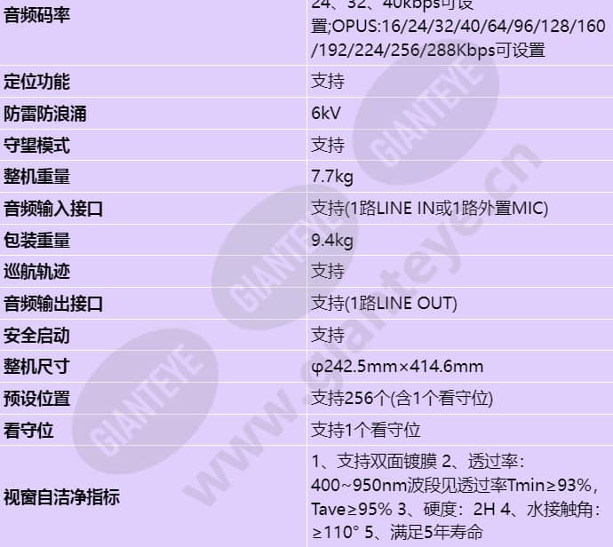 m6721-e-z31m_s_cn-7.jpg