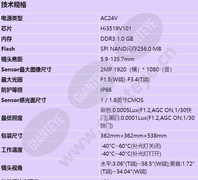 m6721-infbz23_s_cn-0.jpg