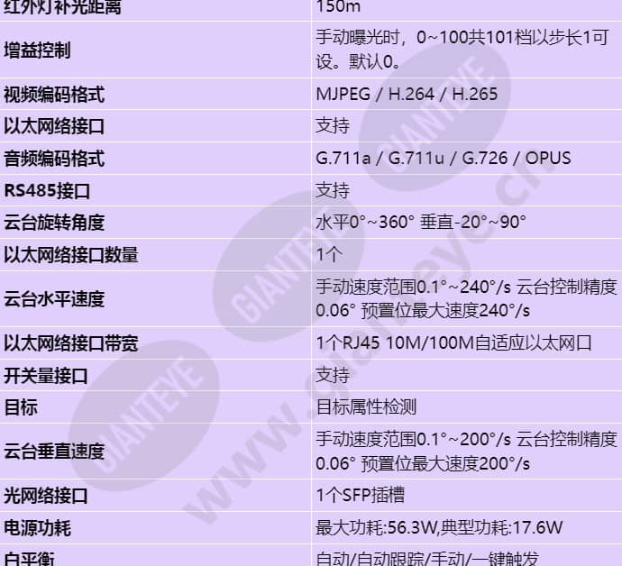 m6721-infbz23_s_cn-1.jpg