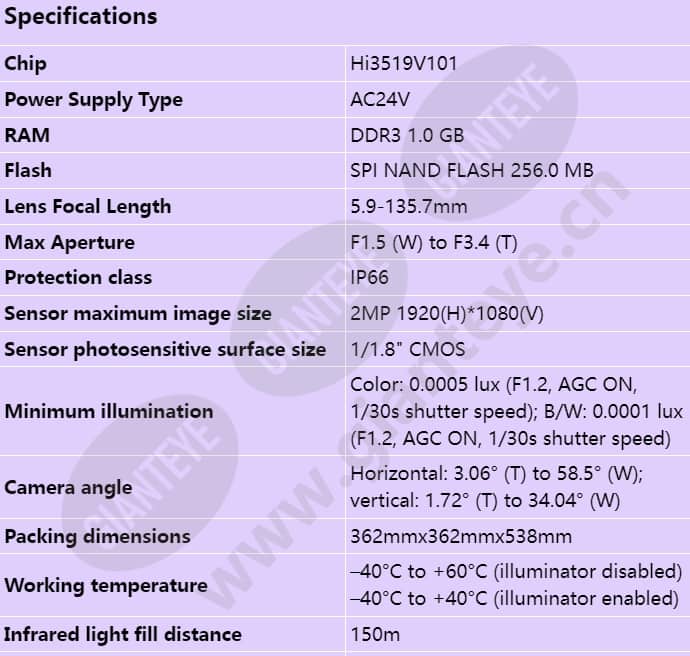 m6721-infbz23_s_en-0.jpg