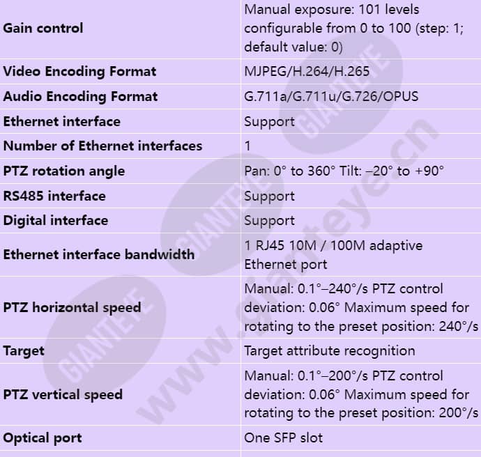 m6721-infbz23_s_en-1.jpg
