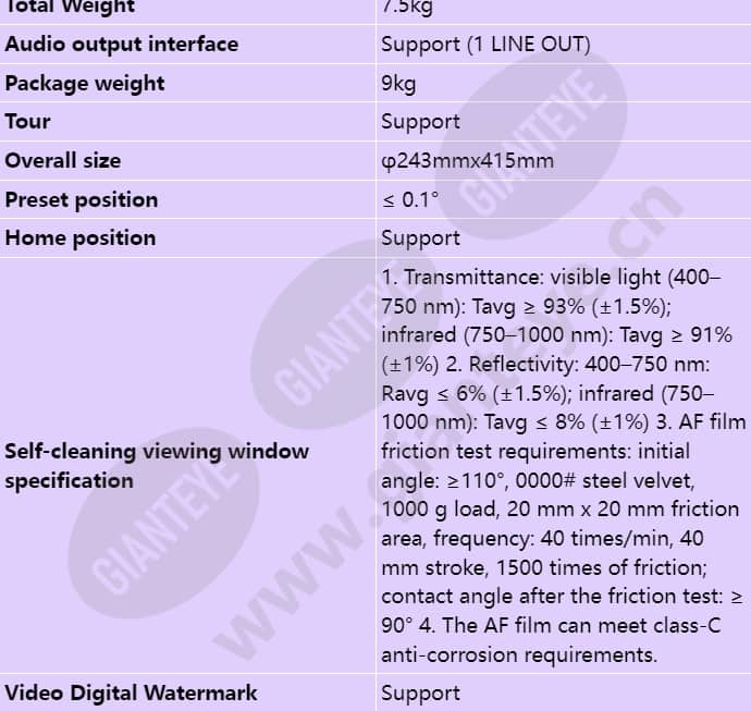 m6721-infbz23_s_en-7.jpg