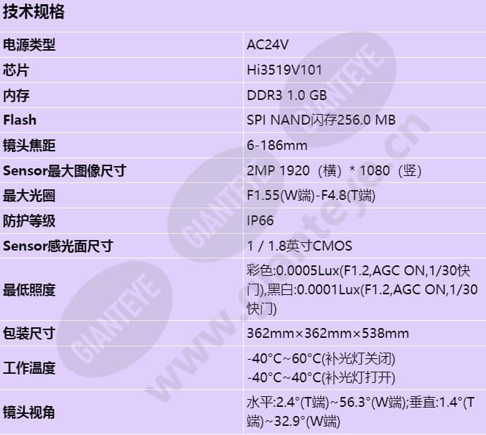 m6721-z31_s_cn-0.jpg