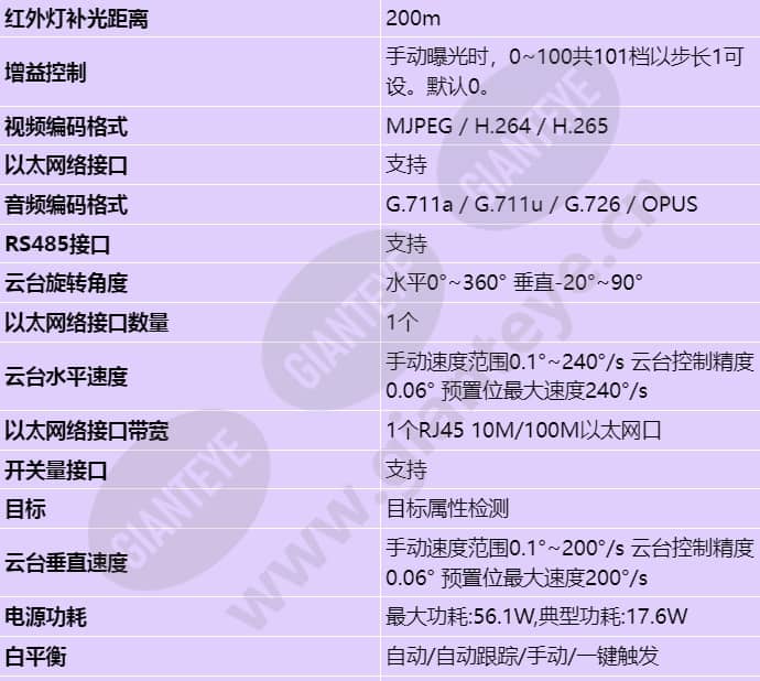 m6721-z31_s_cn-1.jpg