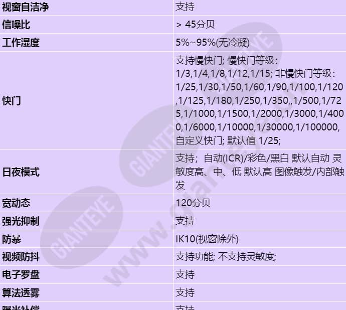m6721-z31_s_cn-2.jpg