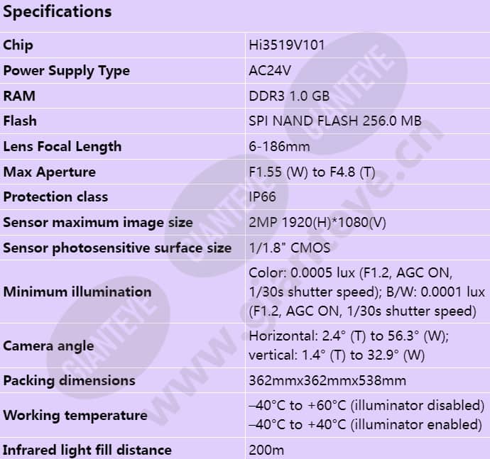 m6721-z31_s_en-0.jpg