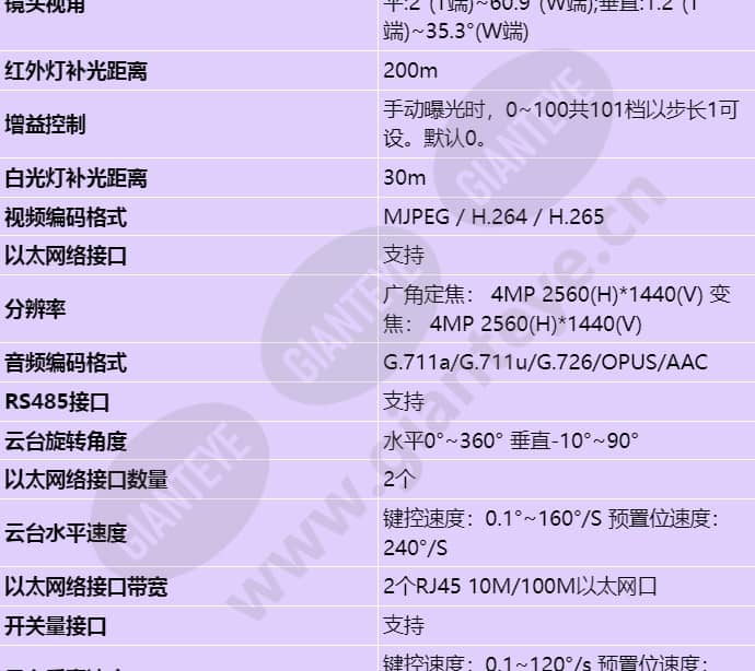 m6741-10-z40-e2_s_cn-1.jpg