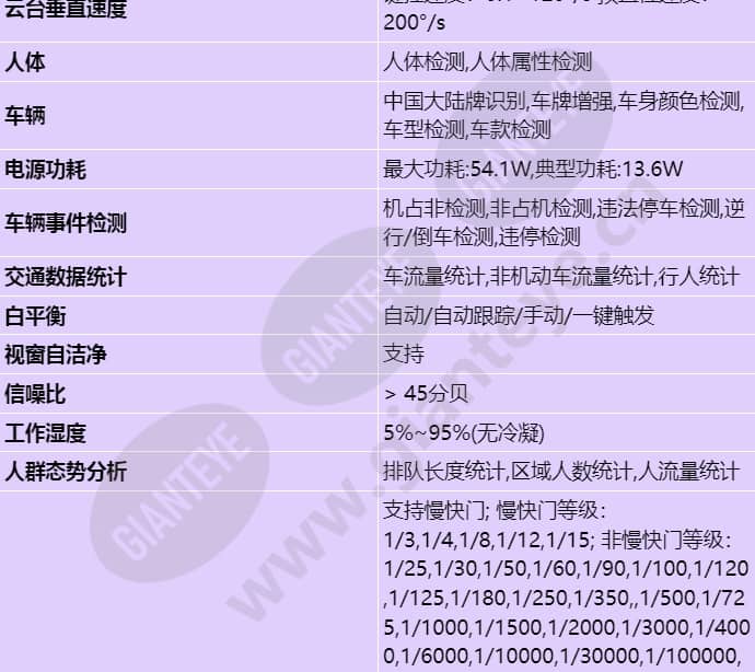 m6741-10-z40-e2_s_cn-2.jpg
