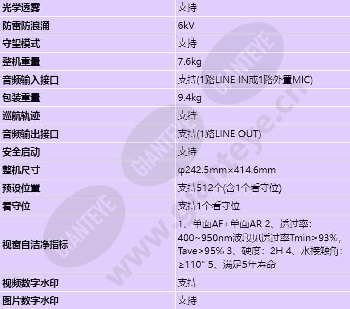 m6741-10-z40-e2_s_cn-8.jpg