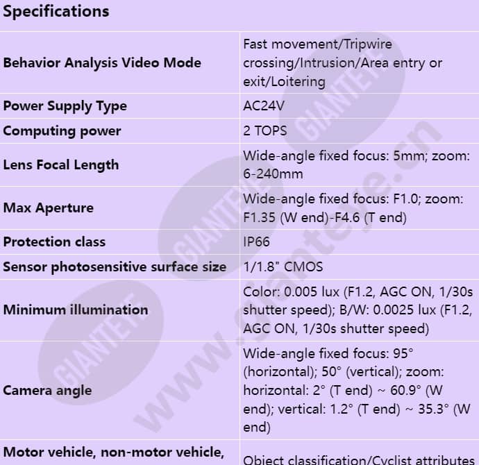 m6741-10-z40-e2_s_en-0.jpg