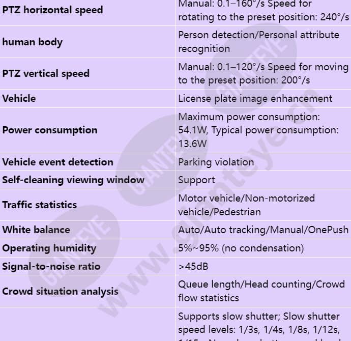 m6741-10-z40-e2_s_en-2.jpg
