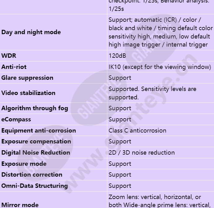 m6741-10-z40-e2_s_en-4.jpg