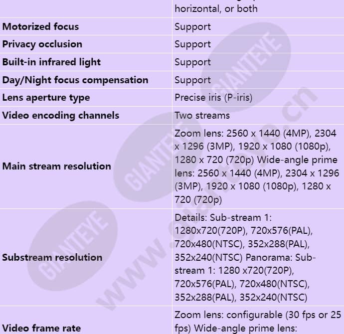 m6741-10-z40-e2_s_en-5.jpg
