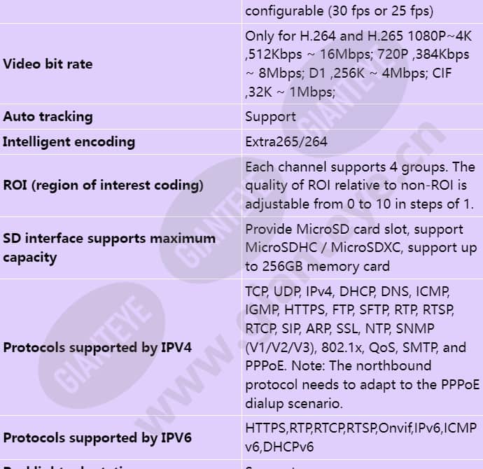 m6741-10-z40-e2_s_en-6.jpg