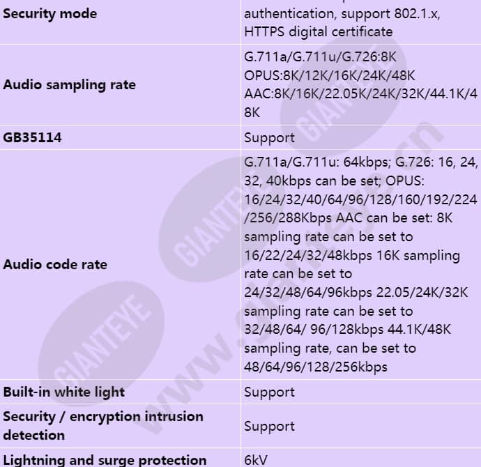 m6741-10-z40-e2_s_en-8.jpg